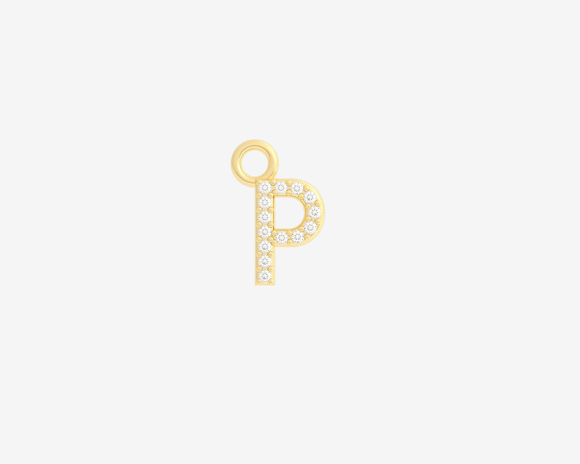 Product image 46