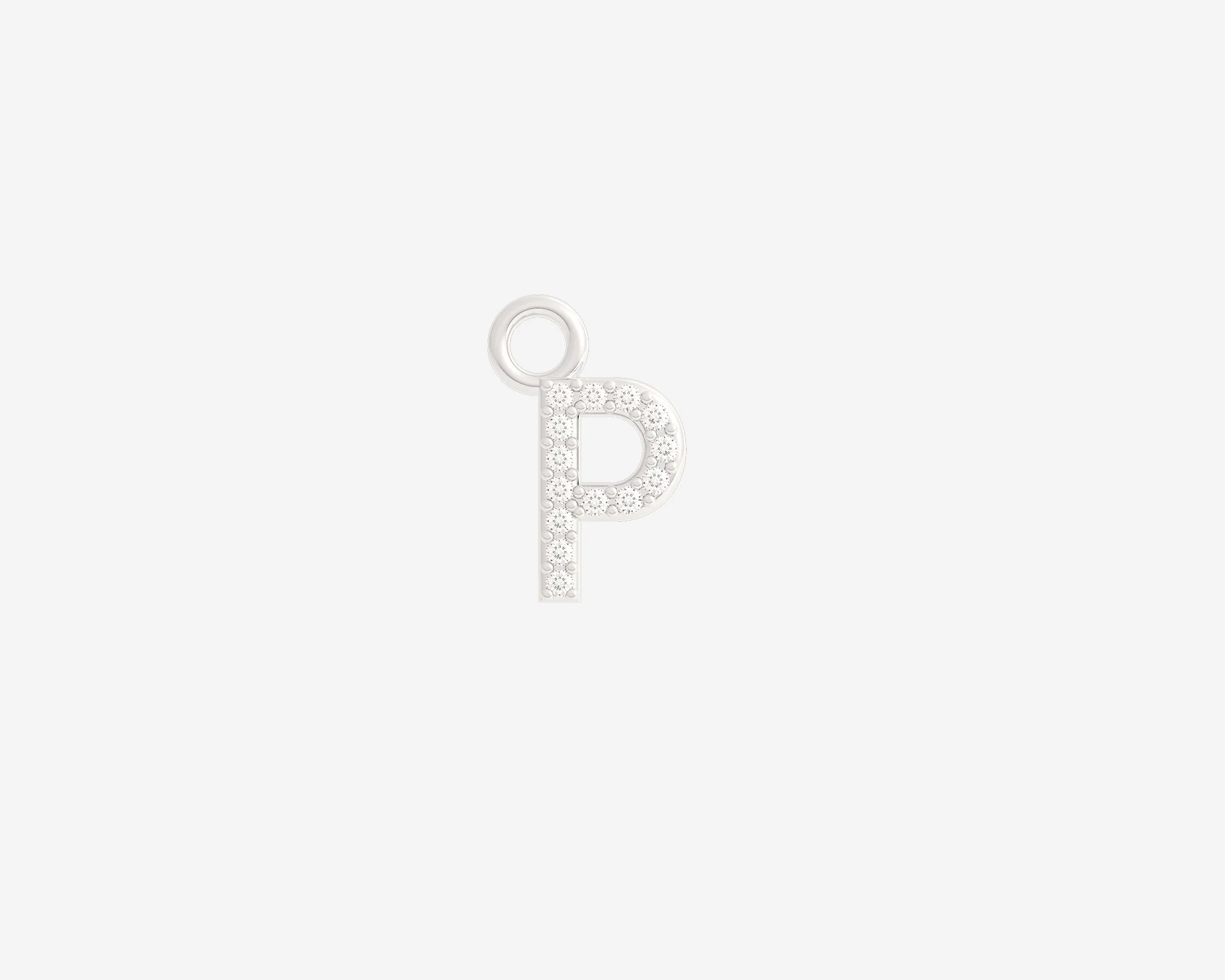 Product image 47
