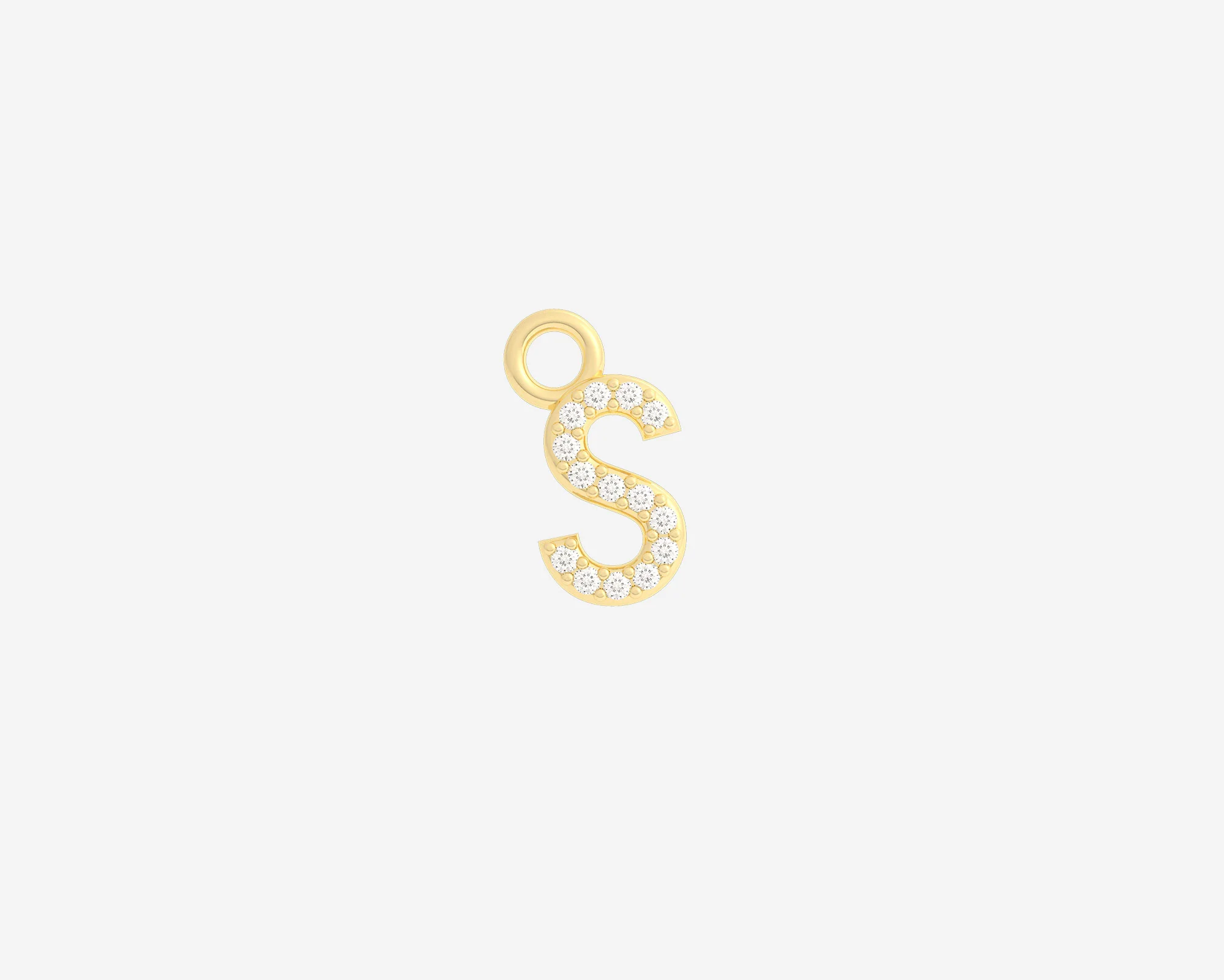 Product image 55