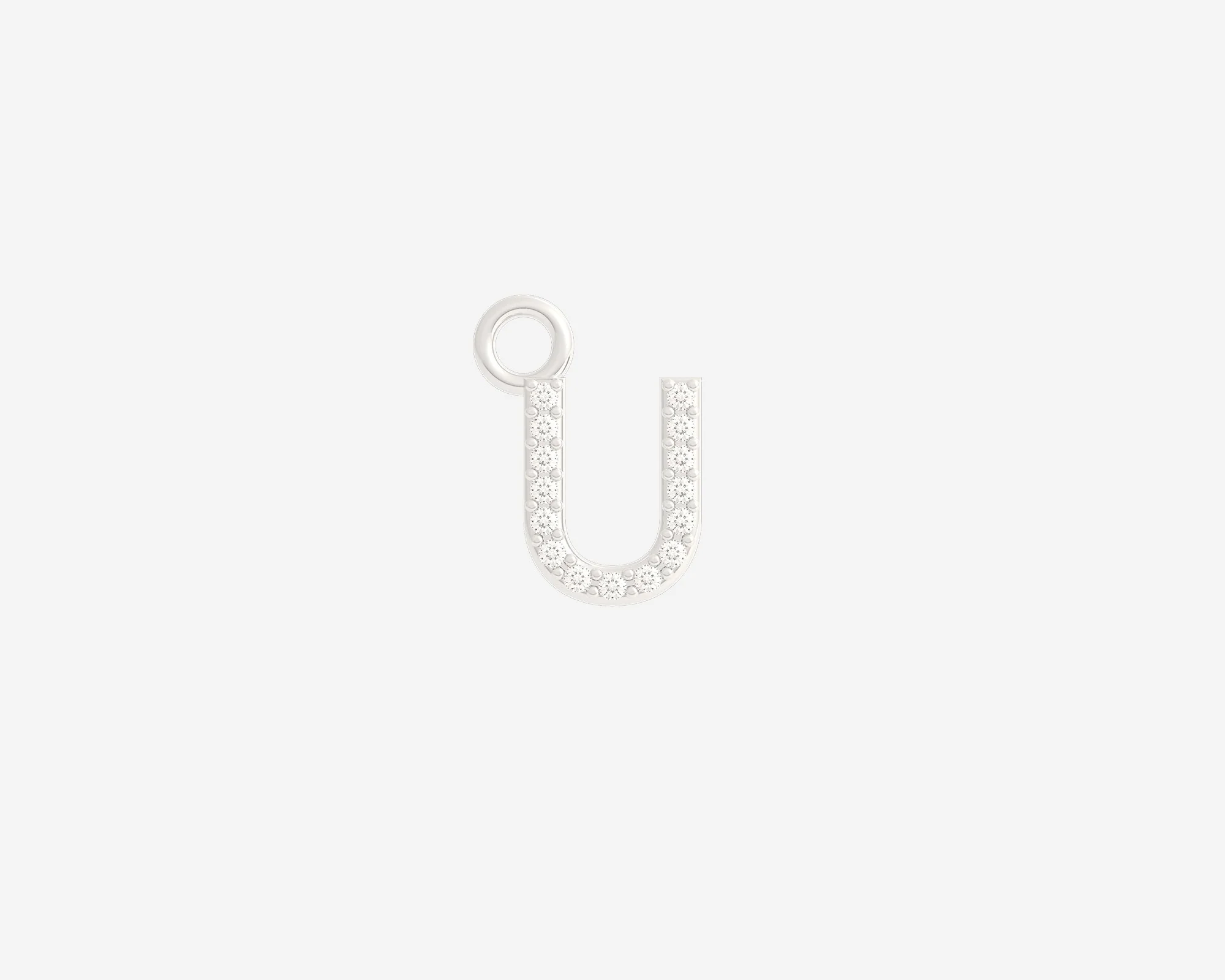 Product image 62