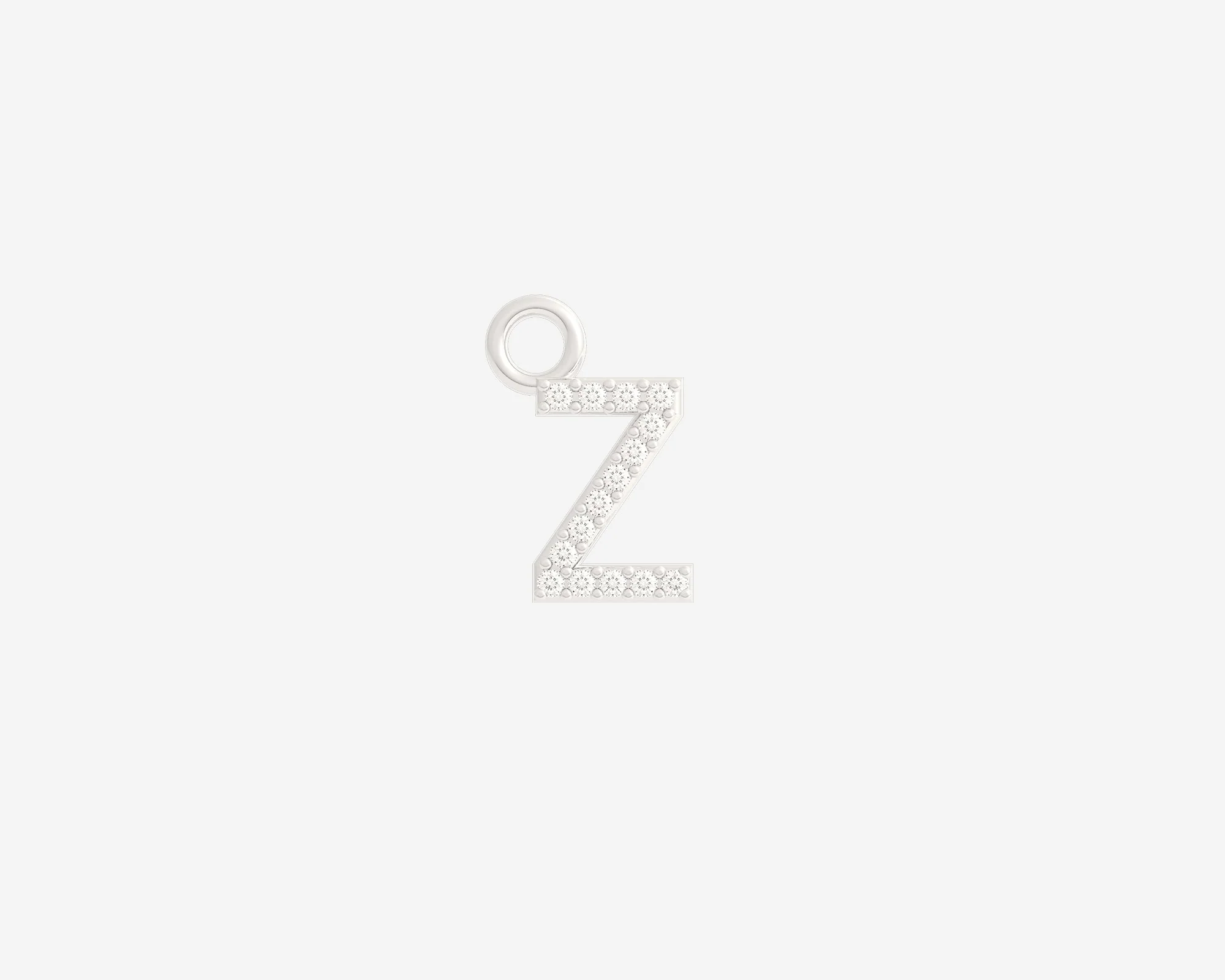 Product image 77