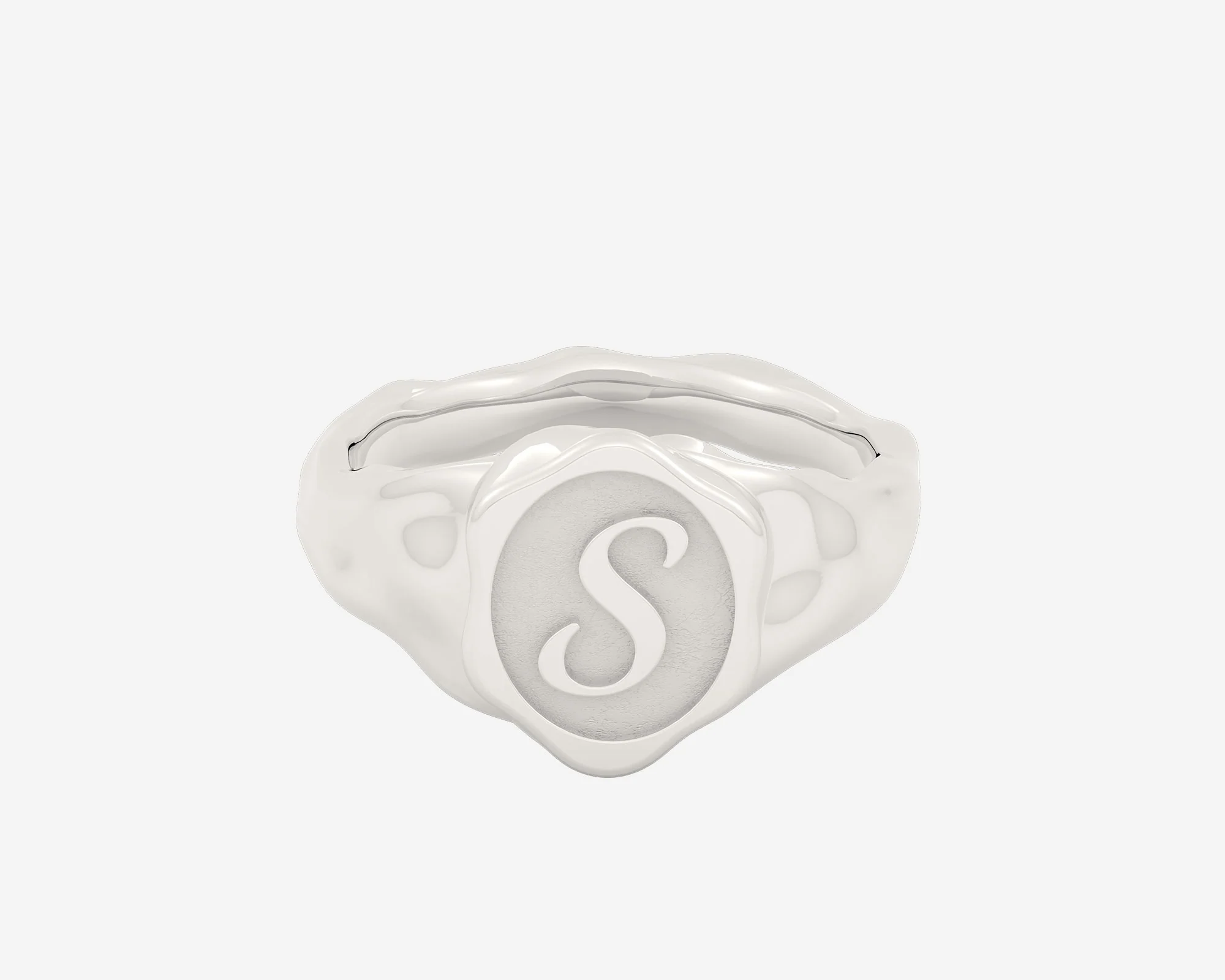 Product image 56