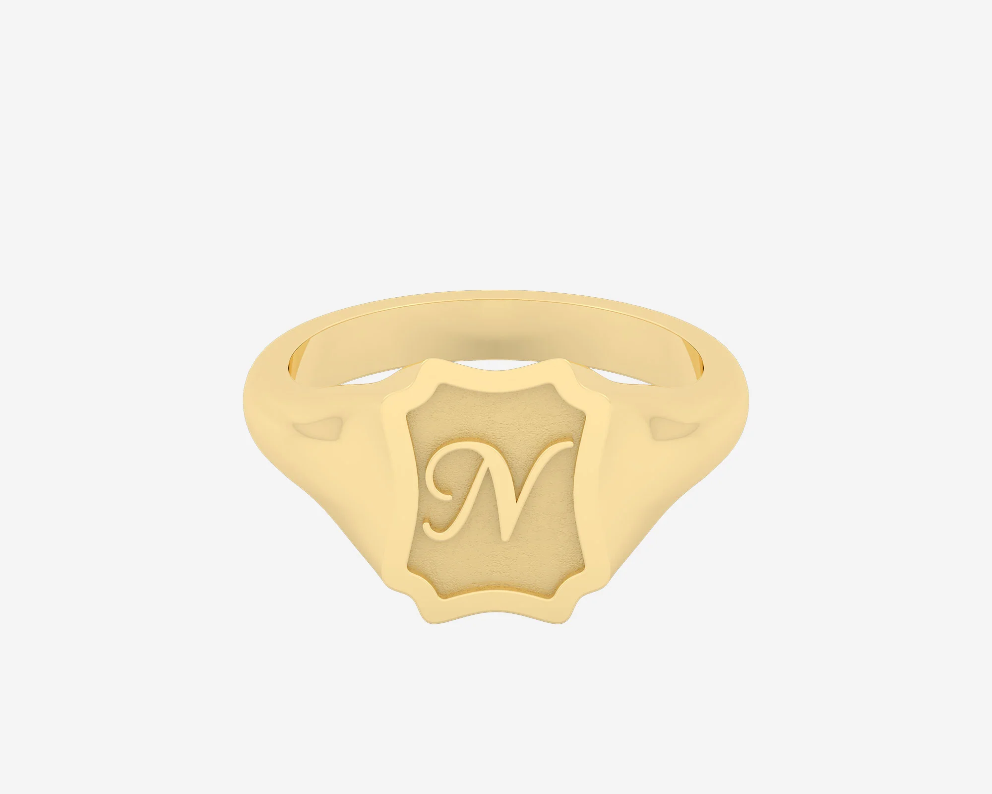Product image 66