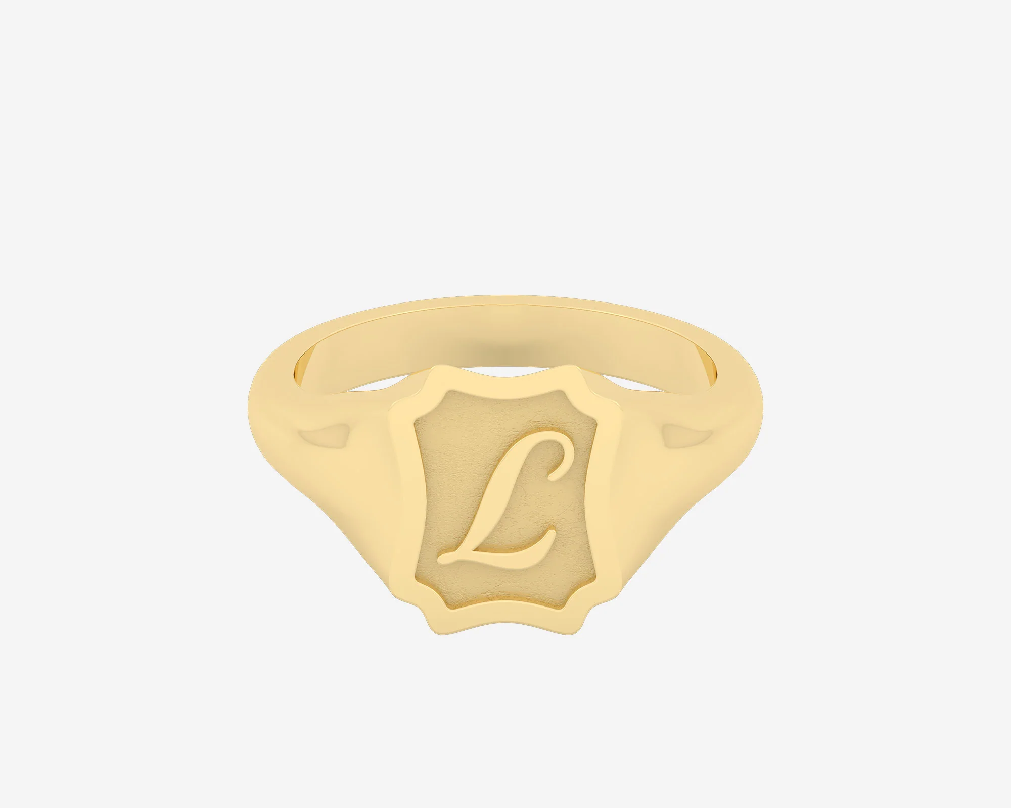 Product image 68