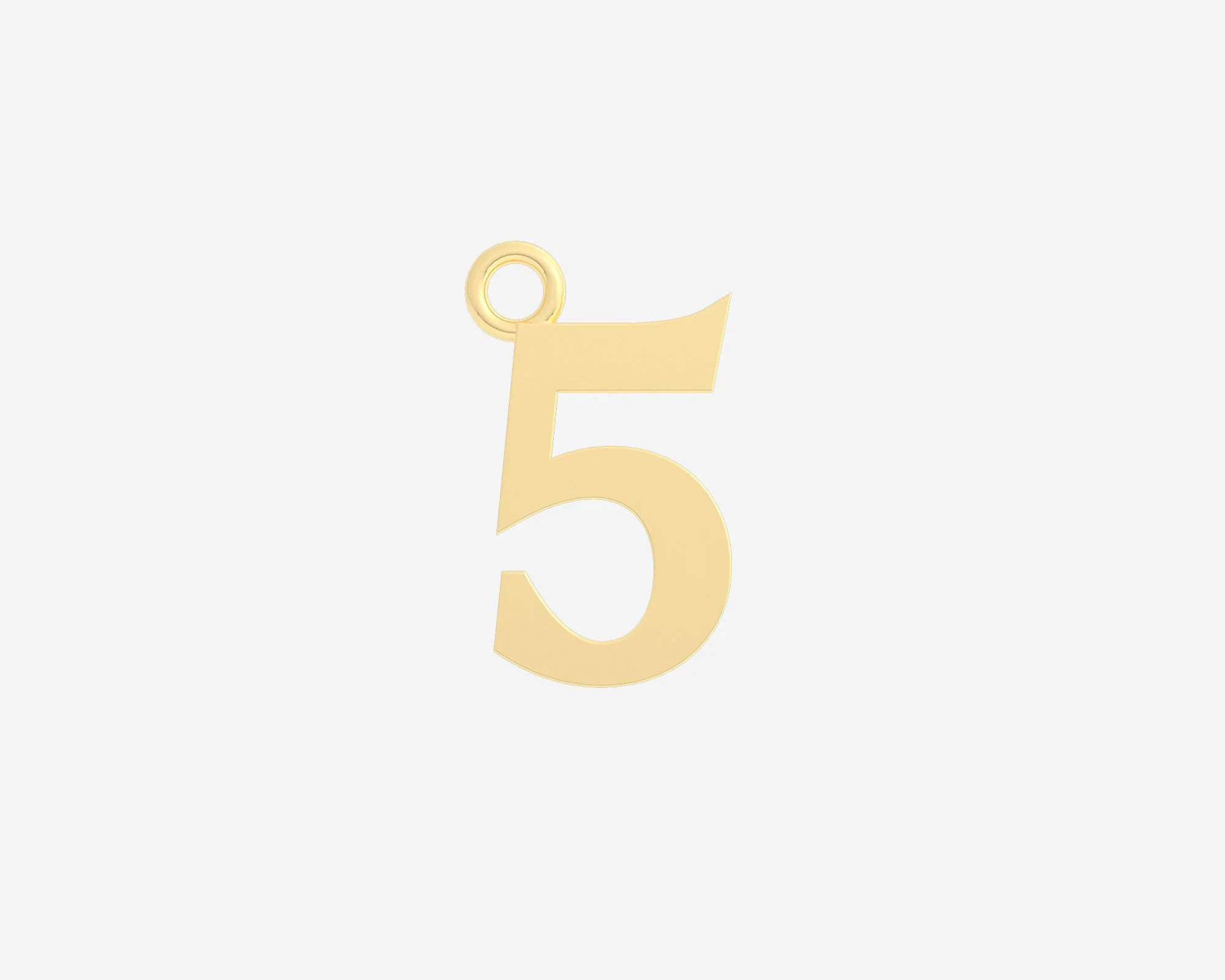 Product image 46