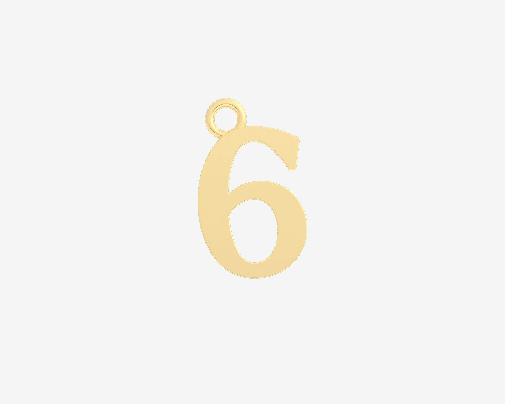 Product image 49
