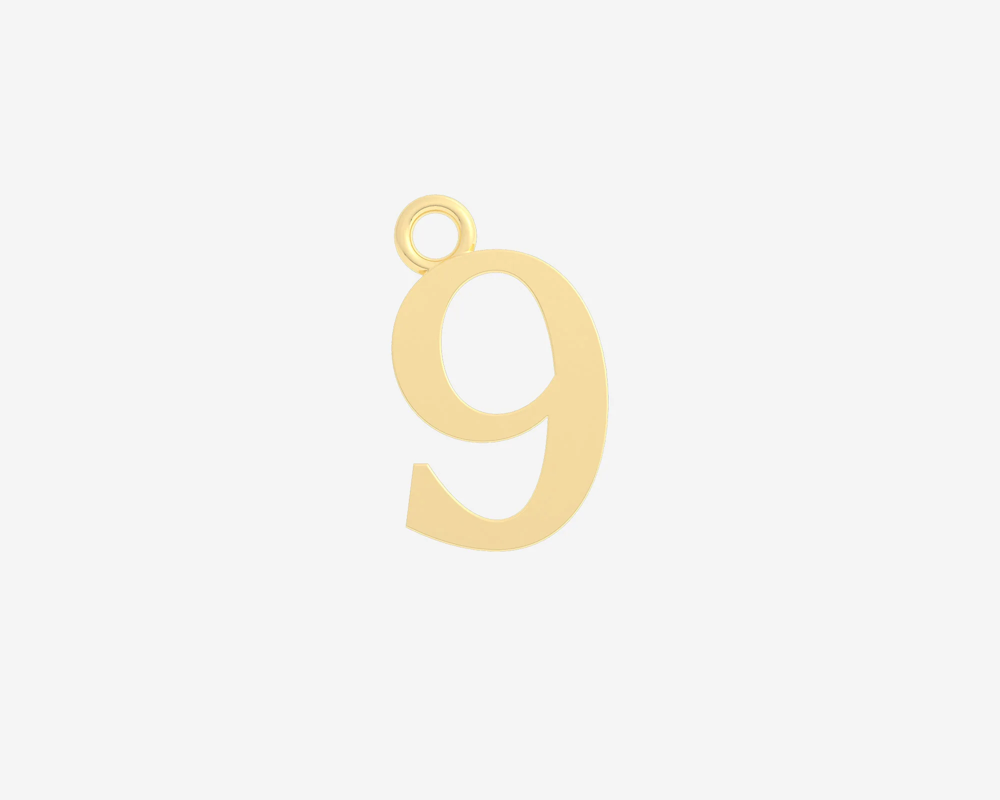 Product image 58