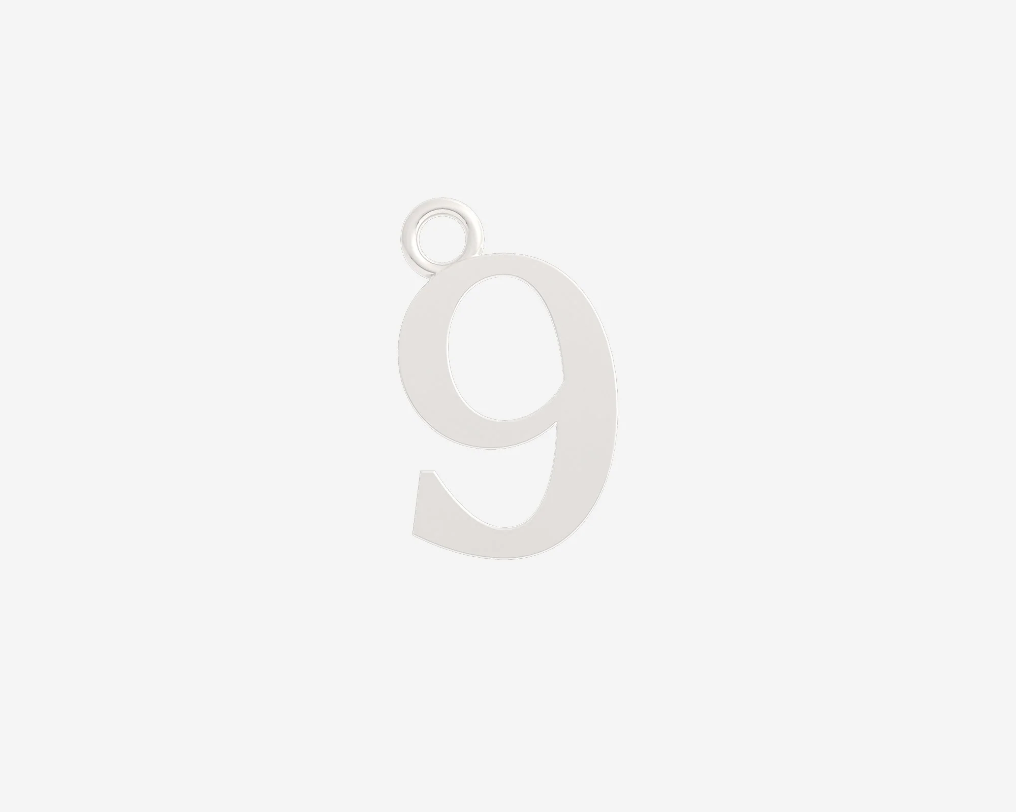 Product image 59