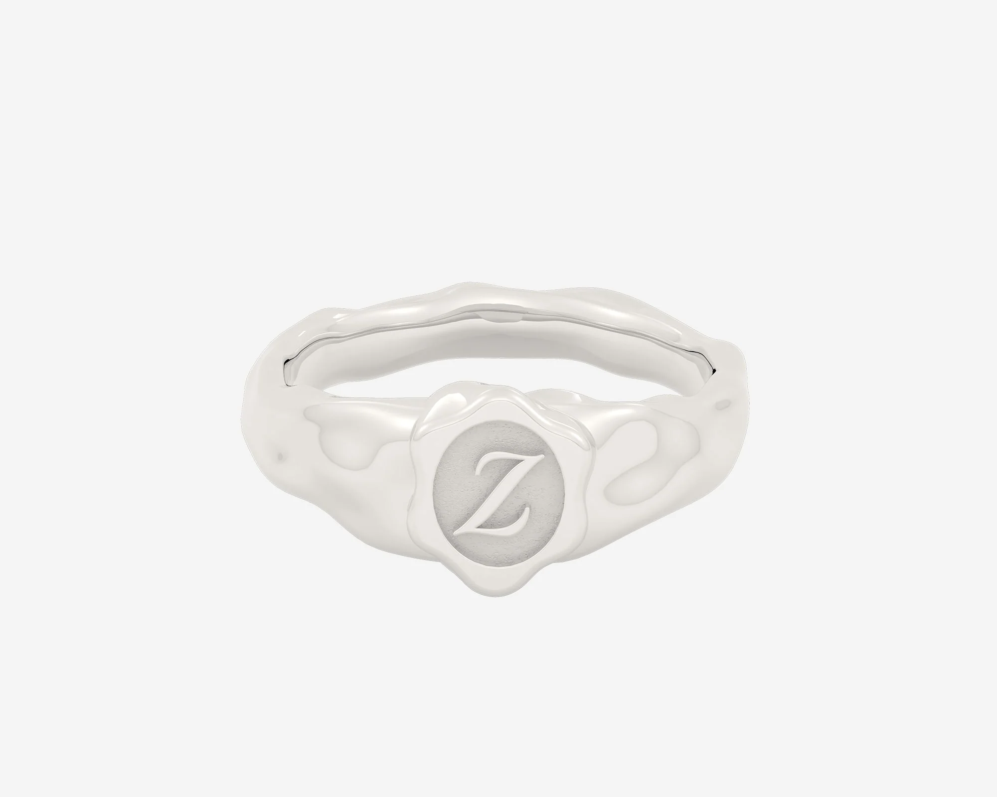 Product image 77